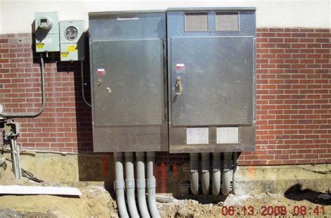 erickson electrical enclosures|erickson electrical equipment company.